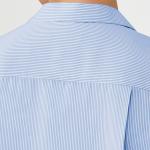 Ezylin Dual Pocket Stripe (2270)